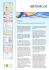 eClinical - Clinical Research Technology
