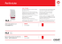 Brochure/Manuale