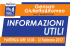 INFORMAZIONI - Giulietta e Romeo Half Marathon