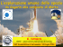 Esplorazione Spazio - Società Astronomica Italiana