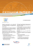 Buyers - Unioncamere Lazio