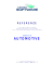 automotive - Progres Informatica