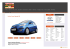 Hyundai i10 listino prezzi
