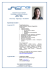 scarica il file in pdf