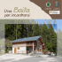 scarica l`opuscolo della baita in pdf