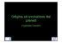 Coradini-Origine - Agenzia Spaziale Italiana