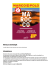 Scarica il pdf - Guide Marco Polo