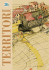 Territori