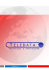 TELEDATA srl