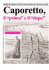 scarica il pdf