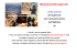 Elenco STRUTTURE - Federalberghi Umbria
