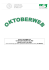 19-20-21 OTTOBRE 2011 LE NOTIZIE NASCONO SUL WEB