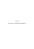 Clopidogrel Mylan, INN-clopidogrel