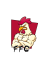 Fighting_Fried_Chicken_Musha_Shugyo_RPG