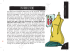 introduzione - Sistemi Editoriali