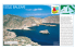isole baleari