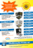 Offerta Speciale CD e DVD SEOCI LEGALI