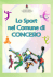 pdf - 11.48 MB - Comune di Concesio