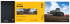 MT700D brochure IT.ps, page 1-21 @ Normalize