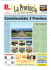 La Provincia del Sulcis Iglesiente n° 260