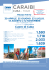 Vacanze a Cuba