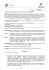 Deliberazione n.1286 del 13/07/2016