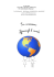 Progetto Educativo d`Istituto