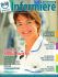 Rivista completa