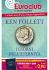 dell - Club degli Editori