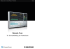 Manuale d`uso TC Chorus•Delay per PowerCore