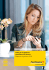 Rapporto di gestion 2014