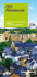 city promenade - Luxembourg City Tourist Office