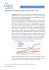 ASIA/PACIFIC: 45,8 milioni di veicoli prodotti nel 2013: + 4,8%