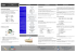 Manuale d`Installazione_VBR_ITALIANO