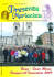 clicca qui per scaricare il file in versione