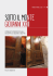 marzo/aprile 2015 - n° 1 - Parrocchia di Sotto il Monte Parrocchia di