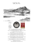 view pilu at freshwater wine list