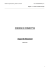 codice di condotta