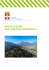 comune di domodossola