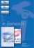 Set per palpebra Lid surgery set Set per dacrio e vie lacrimali