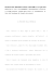 DECRETO DEL PRESIDENTE DELLA REPUBBLICA 12