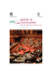 il volume dedicato all`iniziativa