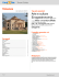 Vicenza smart guide