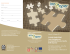 CLOUD COMPUTING Leva strategica per la - Innopaper