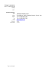 All. 07_ Mod. curriculum europeo