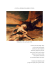 CANTO LA STORIA DI LEANDRO E D` ERO William Etty , Hero and