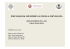 abuso 15aprile11 [modalità compatibilità]