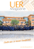 Numero 0.qxd - Università Europea di Roma