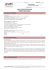 carta di credito revolving m`honey card classic