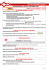 INFORMAZION II ee NOVITA `` SOFTWARE 2009 ITT NEWS !